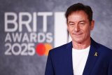 Jason Isaacs Slams ‘Global Icon’ Co-Star As ‘Worst Bully Ever’