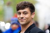 Tom Daley Gets Candid On Fame, Fatherhood And His Closeted Past In New Documentary