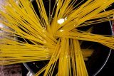 This Common Cooking Advice Is Ruining Your Pasta, Chefs Warn