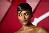 F1 Director Reveals Why Simone Ashley's Scenes Had To Be Cut From The Film