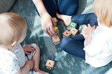 'My Neighbour Called Me Selfish For Not Watching Her Kids. Did I Overreact?'