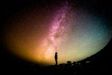 Researchers Find New Planet Larger Than Jupiter Through Rare Einstein-Predicted Method