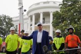 Could The UK Be Dragged Into War As Donald Trump Ponders Bombing Iran?