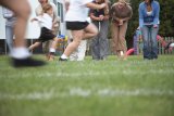 It’s My Kid’s First Sports Day And I’m Dreading It. Here’s Why I’m Still Taking Part