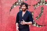 Aaron Taylor-Johnson Fuels Bond Rumours With This Awkward 28 Years Later Red Carpet Moment