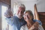 I’m A First-Time Buyer From A Working Class Background. My Biggest Competition? Your Parents