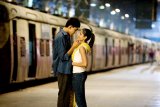 Danny Boyle Says Slumdog Millionaire Is 'Cultural Appropriation' That Couldn't Be Made Today