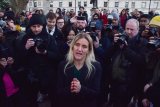 MPs Back Legalising Assisted Dying In Historic Commons Vote