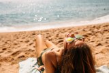 The Obsession With 'Toxic' Ingredients Has Started A Dangerous Lie About Sunscreen. Here's What (…)