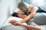 Is This ADHD Symptom Messing With Your Sex Life?