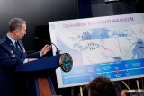 Trump Brags Of ‘Obliterating’ Iran’s Nuclear Program, But Top Adviser Is More Cautious