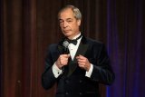 Nigel Farage Accused Of 'Billionaires' Giveaway' Over New Tax Policy