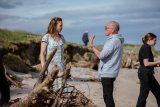 28 Years Later Director Explains Why New Film Reverses Major Plot Point