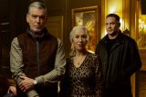 Mobland Season 2: Fans Finally Have An Answer About The Future Of The Show