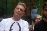 Chris Packham Slams Ofsted Over Guidance Linking Autism And Extremism