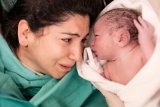 Dear Wes Streeting, The UK Maternity Crisis Is Now — We Can’t Just Wait For An Inquiry
