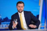 JD Vance Wonders If Other VPs Had This Much Excitement’ — Social Media Says, ‘Ask Mike Pence’