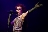Glastonbury 2025: This Is Why Fans Think Chappell Roan Is Planning A Surprise Set