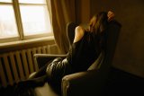 These 6 Signs Of 'Laziness' May Prove You Actually Just Need Support