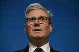 Keir Starmer Hit By Fresh Blow As Labour Rebellion Against Welfare Cuts Grows