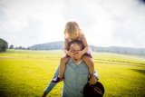 These Parenting Styles Are Red Flags, According To Experts