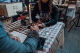 'One Comment About My Appearance Made Me Block My Date'