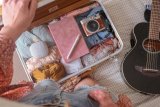 Going On Holiday? The '3-3-3' Rule May Be The Smartest Way To Pack