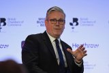 Keir Starmer In Race Against Time To Prevent Humiliating Defeat On Welfare Cuts