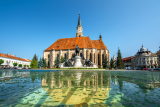 UK Holidaymakers Are Skipping Spain And Portugal For These 5 Budget-Friendly Destinations