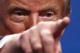 White House Lashes Out At Reporter Who Exposed Iran Strike Assessment