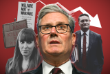 Labour MPs Are Already Asking How Long Starmer Can Last – But The Worst Could Be Yet To Come