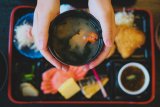 Is The Japanese Or Mediterranean Diet Healthier? I Asked A Longevity Doctor