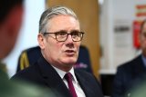 Exclusive: Labour Failing On Key Issues Facing The Country, Say Voters