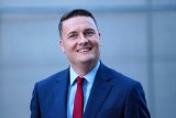 'Get Your Own House In Order': Wes Streeting Condemns Israel Over Bob Vylan Criticism