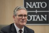 'The Dog Ate My Homework': Starmer Mocked For Claiming He Was Too Distracted To Notice Welfare (…)