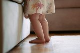 'She Stopped Talking': 5-Year-Old’s Dementia Diagnosis Began With These Early Warning Signs