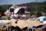 Glastonbury 2026: Why The Festival Won't Be Back Next Year