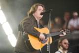 Lewis Capaldi Announces Latest UK And Ireland Arena Tour After Glastonbury