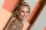 White Lotus Star Explains Why She's Happily Unmarried To Partner Of 18 Years