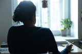 It's 2025 And Things Are Getting Worse, Not Better, For Mums At Work