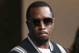 Sean 'Diddy' Combs Found Guilty Of 2 Out Of 5 Charges In Sex Trafficking Trial