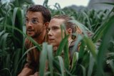 Jurassic World Rebirth Is Big, Dumb And Fun. What More Could You Want?