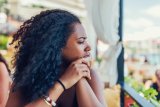 'Reverse SAD' Is A Real Thing. Here Are The Signs.