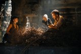 Jurassic World Rebirth: Reviews Are Mixed, But There's 1 Thing Critics Can Agree On
