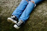 When Teens Say They're Crashing Out, This Is What They Really Mean