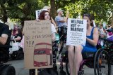Keir Starmer Hit By Major Labour Rebellion As MPs Back His Welfare Bill