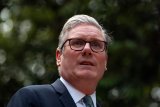 Keir Starmer In 11th-Hour Welfare Cuts Climbdown In Bid To Avoid Commons Defeat