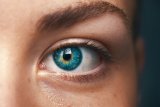 5 Skin Changes That May Actually Be Heart Health Warnings