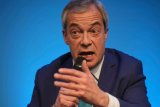 Most Young People Unlikely To Vote Reform, Despite What The Party Claims