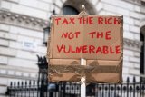 Exclusive: Labour Rebels Set Their Sights On Lifting 2-Child Benefit Cap After Welfare U-Turn